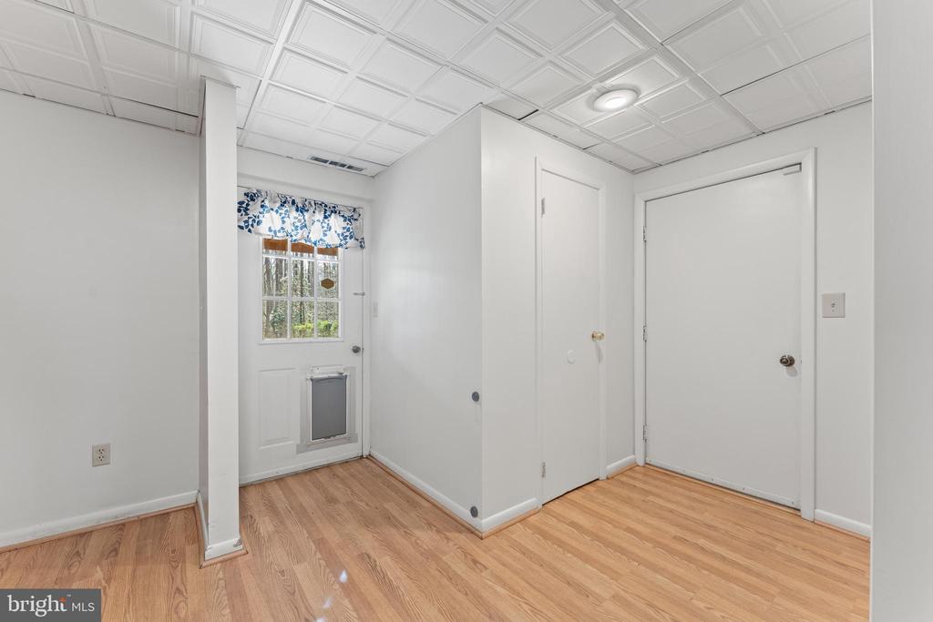 13404 MISTY WAY, FREDERICKSBURG, Virginia 22407, 4 Bedrooms Bedrooms, ,3 BathroomsBathrooms,Residential,13404 MISTY WAY,VASP2040426 MLS # VASP2040426