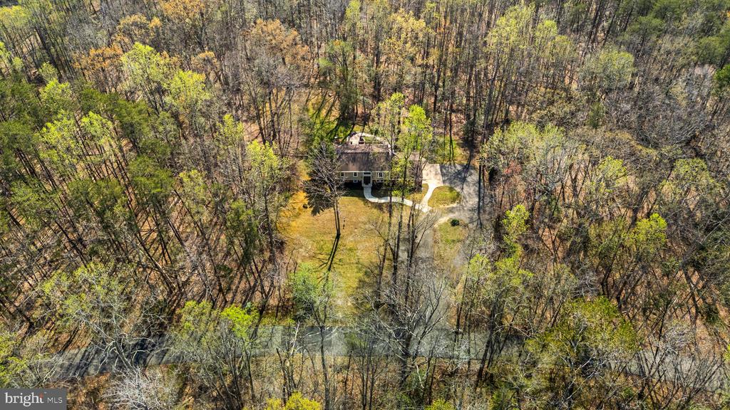 13404 MISTY WAY, FREDERICKSBURG, Virginia 22407, 4 Bedrooms Bedrooms, ,3 BathroomsBathrooms,Residential,13404 MISTY WAY,VASP2040426 MLS # VASP2040426