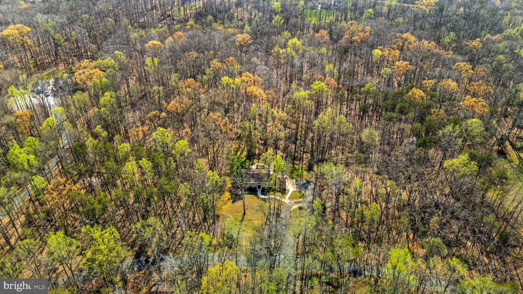 13404 MISTY WAY, FREDERICKSBURG, Virginia 22407, 4 Bedrooms Bedrooms, ,3 BathroomsBathrooms,Residential,13404 MISTY WAY,VASP2040426 MLS # VASP2040426