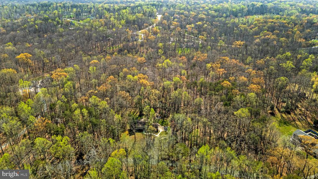 13404 MISTY WAY, FREDERICKSBURG, Virginia 22407, 4 Bedrooms Bedrooms, ,3 BathroomsBathrooms,Residential,13404 MISTY WAY,VASP2040426 MLS # VASP2040426