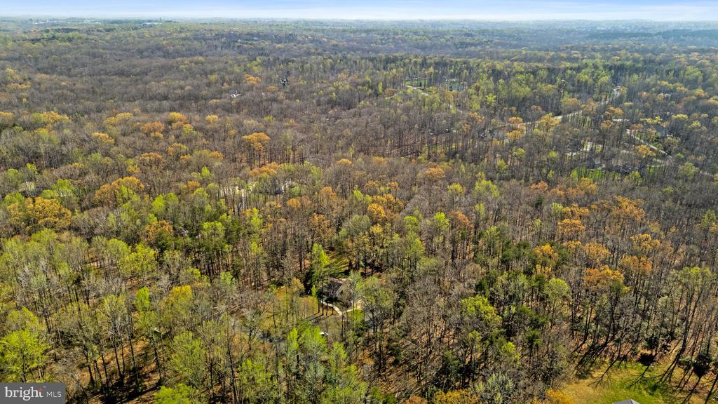 13404 MISTY WAY, FREDERICKSBURG, Virginia 22407, 4 Bedrooms Bedrooms, ,3 BathroomsBathrooms,Residential,13404 MISTY WAY,VASP2040426 MLS # VASP2040426