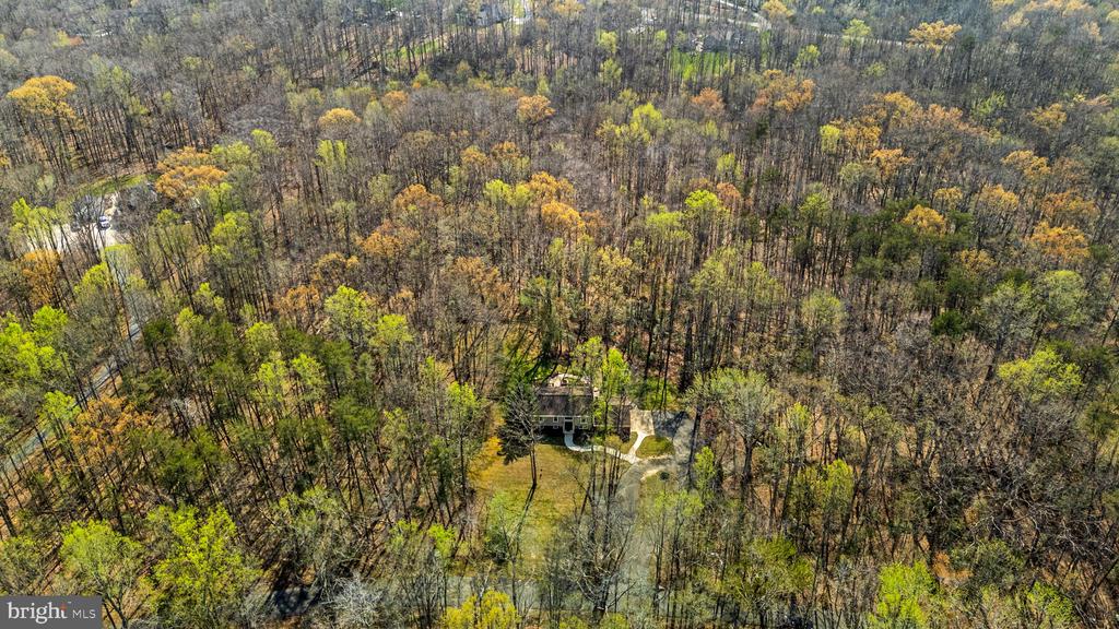 13404 MISTY WAY, FREDERICKSBURG, Virginia 22407, 4 Bedrooms Bedrooms, ,3 BathroomsBathrooms,Residential,13404 MISTY WAY,VASP2040426 MLS # VASP2040426