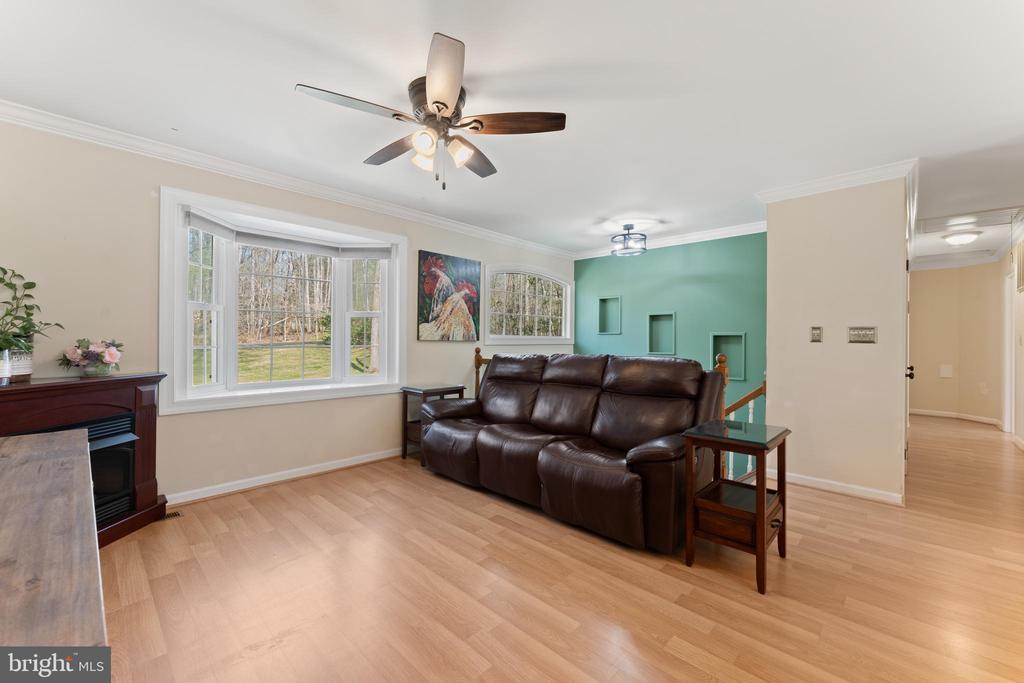 13404 MISTY WAY, FREDERICKSBURG, Virginia 22407, 4 Bedrooms Bedrooms, ,3 BathroomsBathrooms,Residential,13404 MISTY WAY,VASP2040426 MLS # VASP2040426