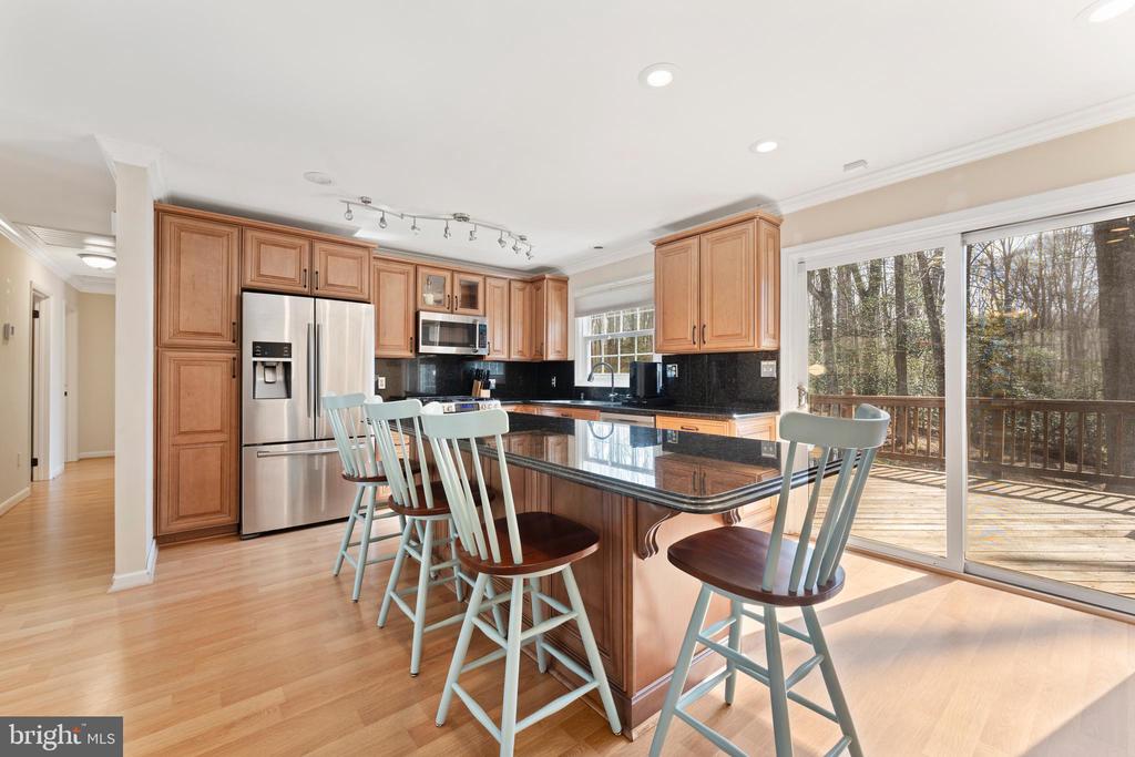 13404 MISTY WAY, FREDERICKSBURG, Virginia 22407, 4 Bedrooms Bedrooms, ,3 BathroomsBathrooms,Residential,13404 MISTY WAY,VASP2040426 MLS # VASP2040426