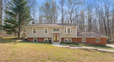 13404 MISTY WAY, FREDERICKSBURG, Virginia 22407, 4 Bedrooms Bedrooms, ,3 BathroomsBathrooms,Residential,13404 MISTY WAY,VASP2040426 MLS # VASP2040426