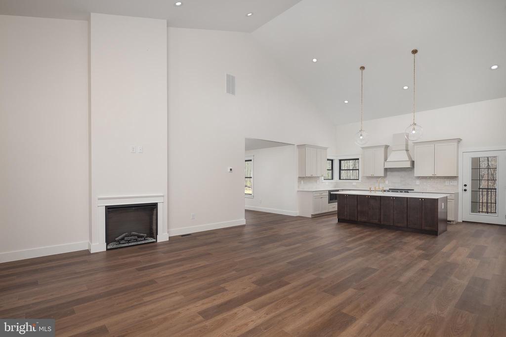 11117 EGGBORNSVILLE RD, RIXEYVILLE, Virginia 22737, 4 Bedrooms Bedrooms, ,3 BathroomsBathrooms,Residential,11117 EGGBORNSVILLE RD,VACU2013220 MLS # VACU2013220