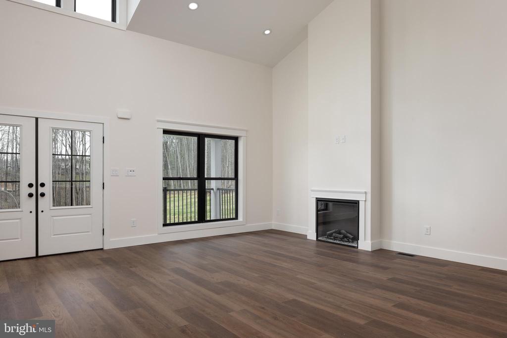 11117 EGGBORNSVILLE RD, RIXEYVILLE, Virginia 22737, 4 Bedrooms Bedrooms, ,3 BathroomsBathrooms,Residential,11117 EGGBORNSVILLE RD,VACU2013220 MLS # VACU2013220