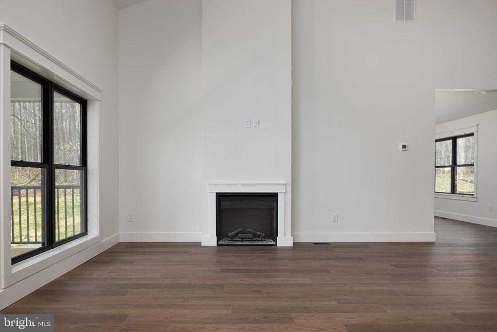 11117 EGGBORNSVILLE RD, RIXEYVILLE, Virginia 22737, 4 Bedrooms Bedrooms, ,3 BathroomsBathrooms,Residential,11117 EGGBORNSVILLE RD,VACU2013220 MLS # VACU2013220