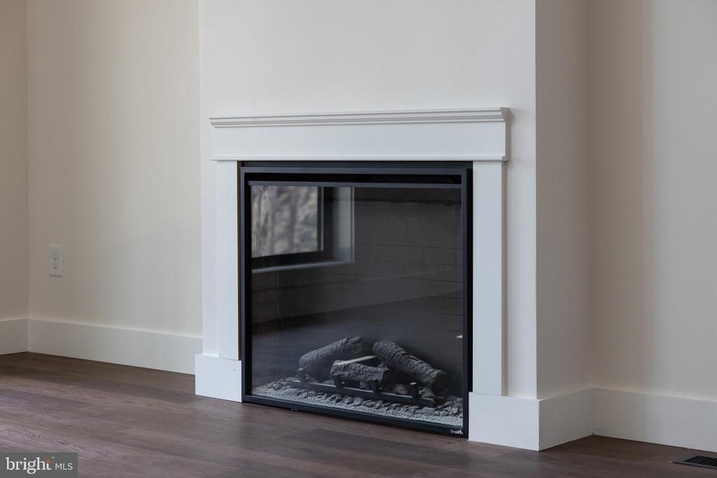 11117 EGGBORNSVILLE RD, RIXEYVILLE, Virginia 22737, 4 Bedrooms Bedrooms, ,3 BathroomsBathrooms,Residential,11117 EGGBORNSVILLE RD,VACU2013220 MLS # VACU2013220