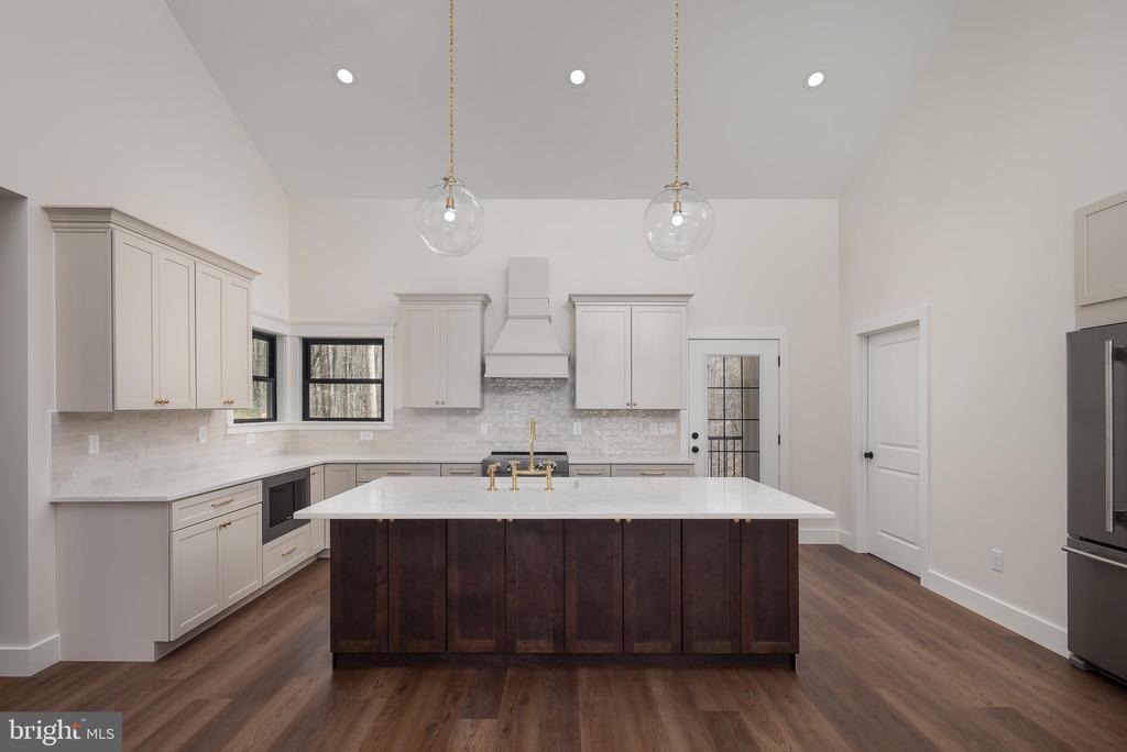 11117 EGGBORNSVILLE RD, RIXEYVILLE, Virginia 22737, 4 Bedrooms Bedrooms, ,3 BathroomsBathrooms,Residential,11117 EGGBORNSVILLE RD,VACU2013220 MLS # VACU2013220