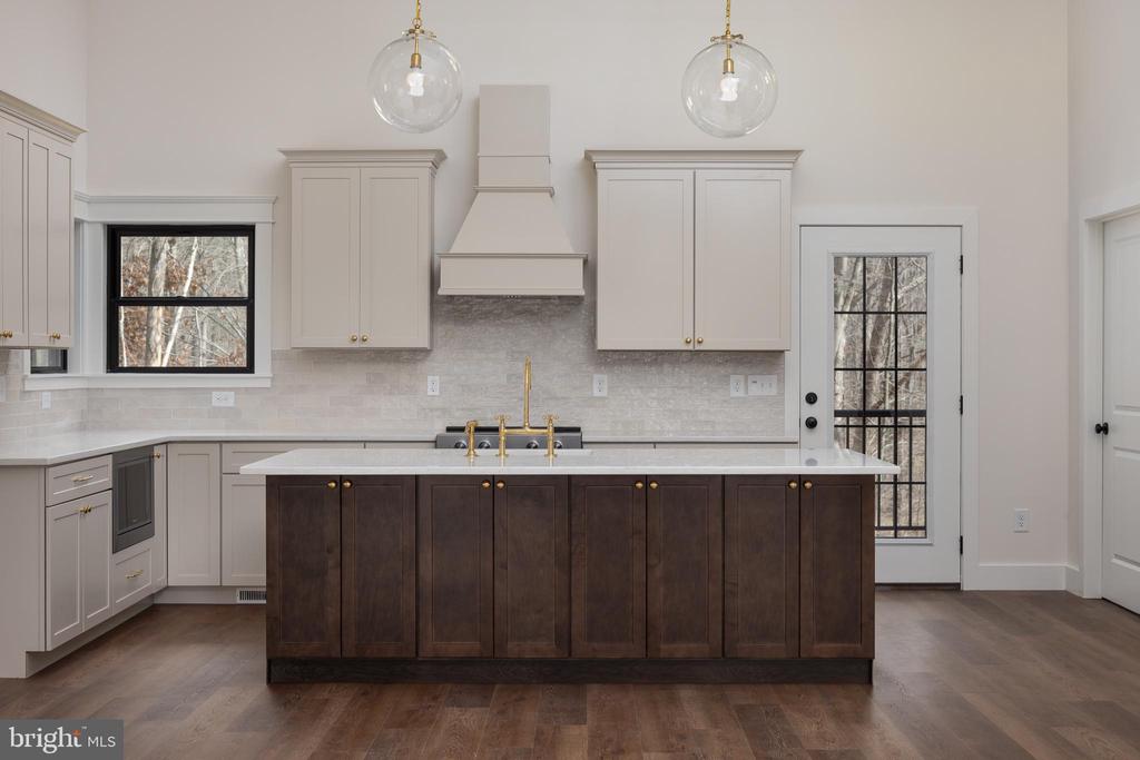 11117 EGGBORNSVILLE RD, RIXEYVILLE, Virginia 22737, 4 Bedrooms Bedrooms, ,3 BathroomsBathrooms,Residential,11117 EGGBORNSVILLE RD,VACU2013220 MLS # VACU2013220