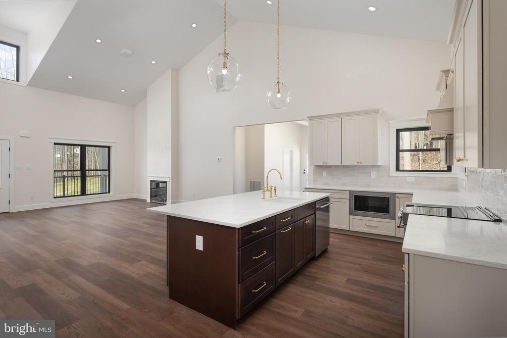 11117 EGGBORNSVILLE RD, RIXEYVILLE, Virginia 22737, 4 Bedrooms Bedrooms, ,3 BathroomsBathrooms,Residential,11117 EGGBORNSVILLE RD,VACU2013220 MLS # VACU2013220