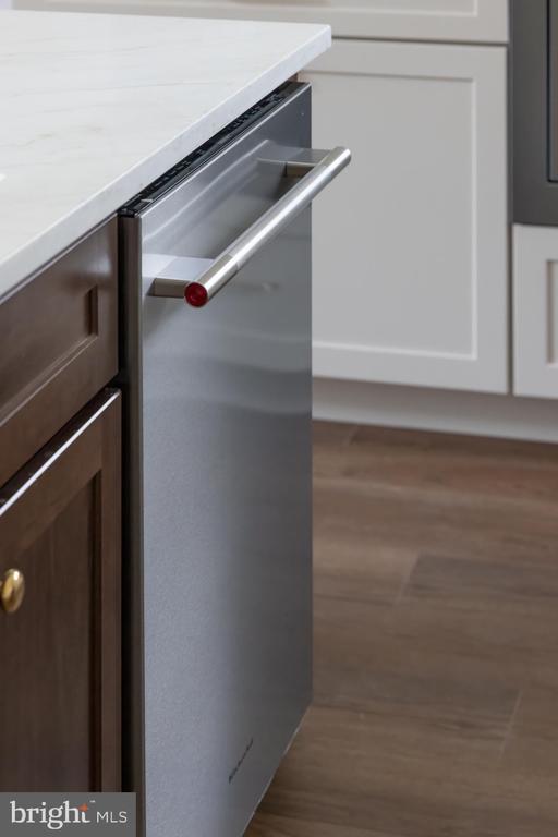 11117 EGGBORNSVILLE RD, RIXEYVILLE, Virginia 22737, 4 Bedrooms Bedrooms, ,3 BathroomsBathrooms,Residential,11117 EGGBORNSVILLE RD,VACU2013220 MLS # VACU2013220