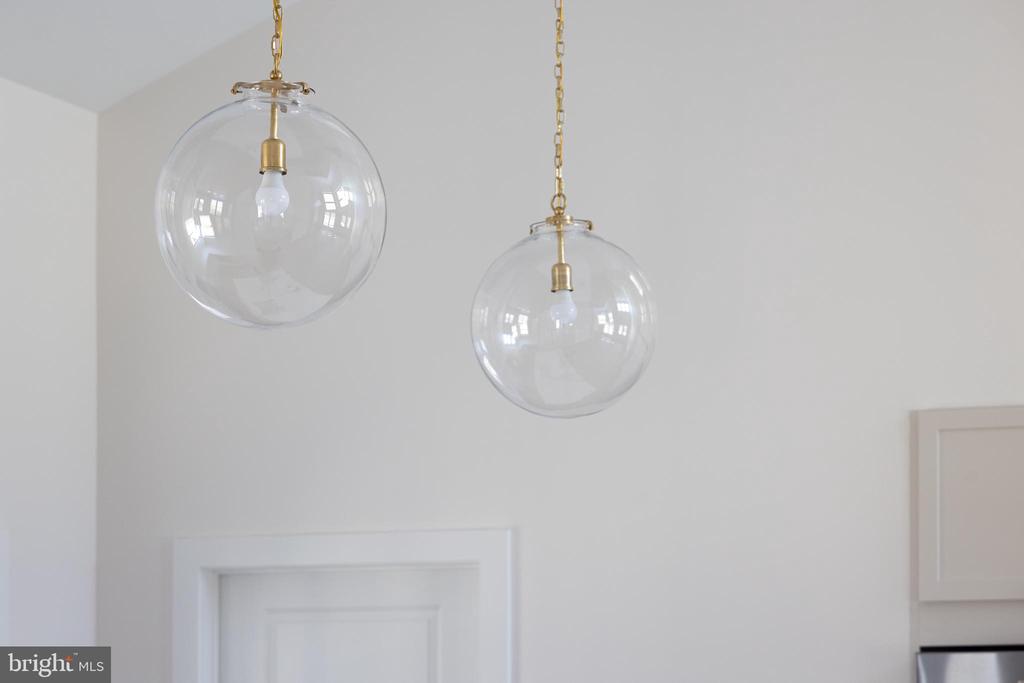 11117 EGGBORNSVILLE RD, RIXEYVILLE, Virginia 22737, 4 Bedrooms Bedrooms, ,3 BathroomsBathrooms,Residential,11117 EGGBORNSVILLE RD,VACU2013220 MLS # VACU2013220