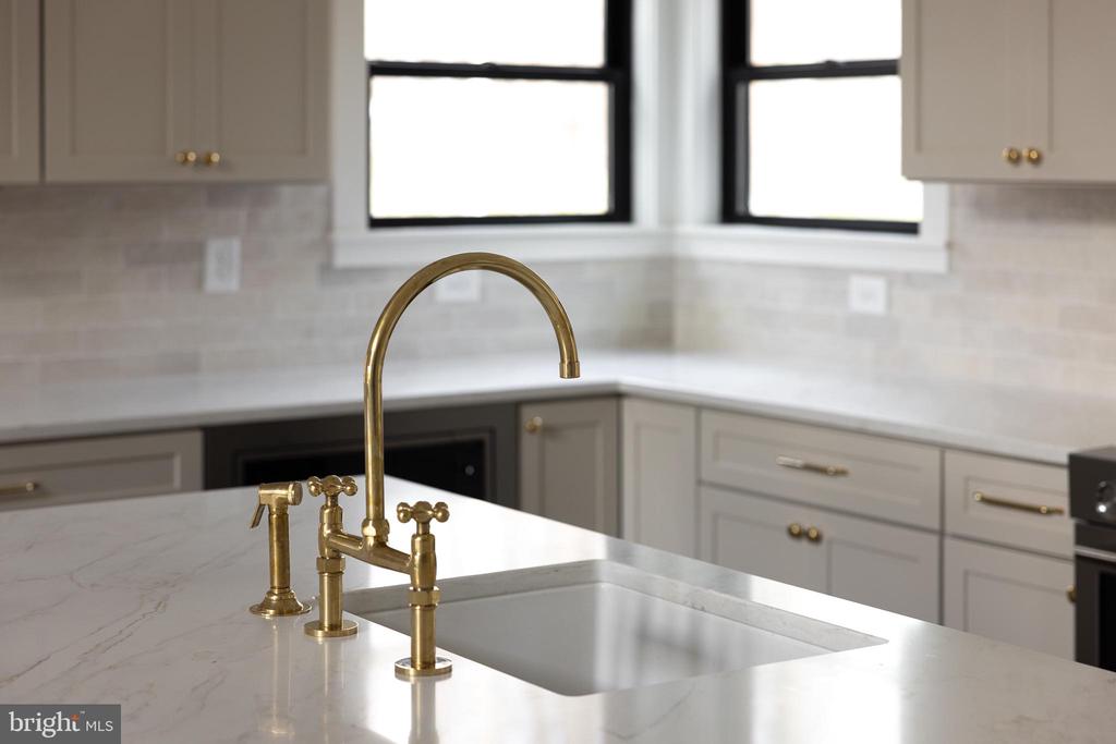 11117 EGGBORNSVILLE RD, RIXEYVILLE, Virginia 22737, 4 Bedrooms Bedrooms, ,3 BathroomsBathrooms,Residential,11117 EGGBORNSVILLE RD,VACU2013220 MLS # VACU2013220