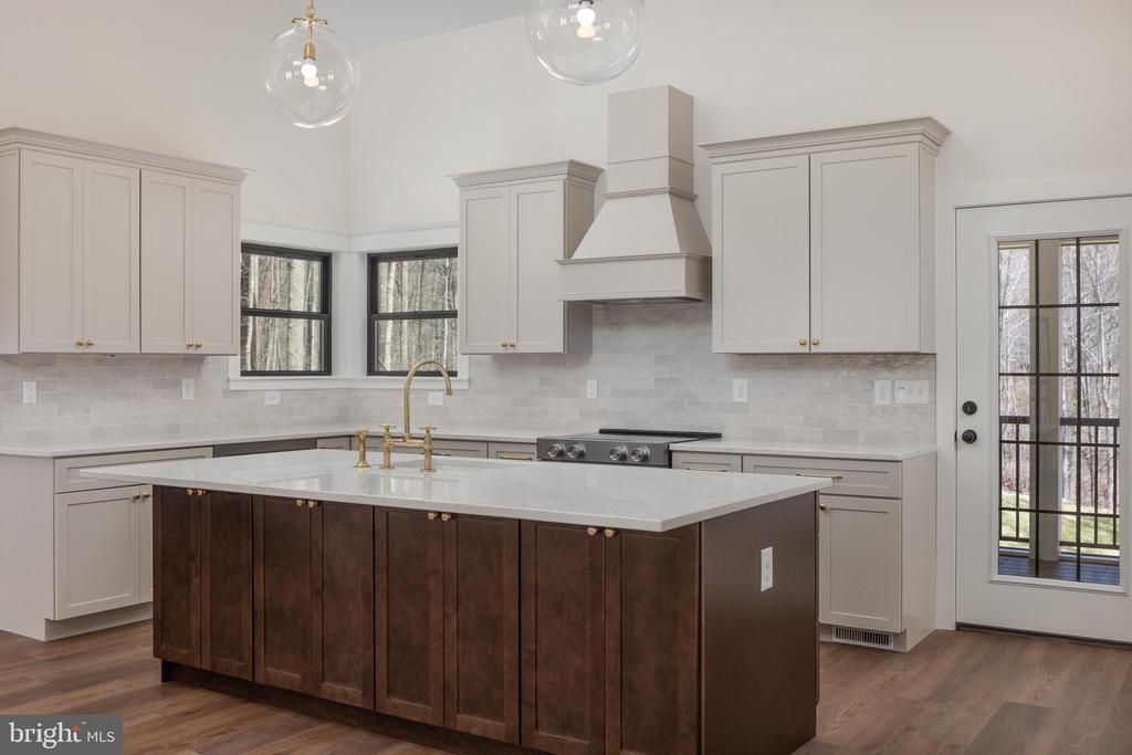 11117 EGGBORNSVILLE RD, RIXEYVILLE, Virginia 22737, 4 Bedrooms Bedrooms, ,3 BathroomsBathrooms,Residential,11117 EGGBORNSVILLE RD,VACU2013220 MLS # VACU2013220