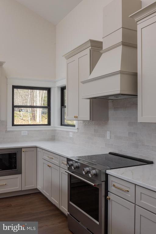 11117 EGGBORNSVILLE RD, RIXEYVILLE, Virginia 22737, 4 Bedrooms Bedrooms, ,3 BathroomsBathrooms,Residential,11117 EGGBORNSVILLE RD,VACU2013220 MLS # VACU2013220