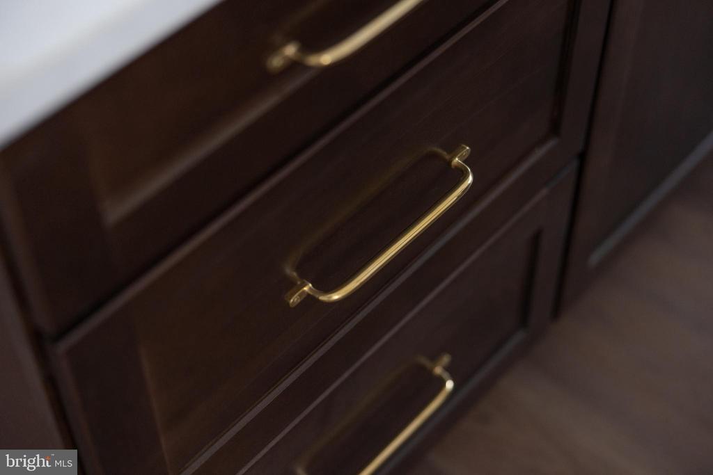 11117 EGGBORNSVILLE RD, RIXEYVILLE, Virginia 22737, 4 Bedrooms Bedrooms, ,3 BathroomsBathrooms,Residential,11117 EGGBORNSVILLE RD,VACU2013220 MLS # VACU2013220