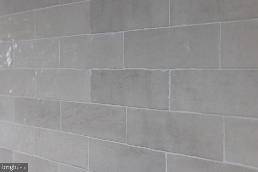 11117 EGGBORNSVILLE RD, RIXEYVILLE, Virginia 22737, 4 Bedrooms Bedrooms, ,3 BathroomsBathrooms,Residential,11117 EGGBORNSVILLE RD,VACU2013220 MLS # VACU2013220