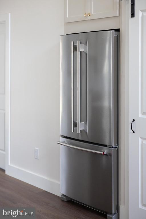 11117 EGGBORNSVILLE RD, RIXEYVILLE, Virginia 22737, 4 Bedrooms Bedrooms, ,3 BathroomsBathrooms,Residential,11117 EGGBORNSVILLE RD,VACU2013220 MLS # VACU2013220