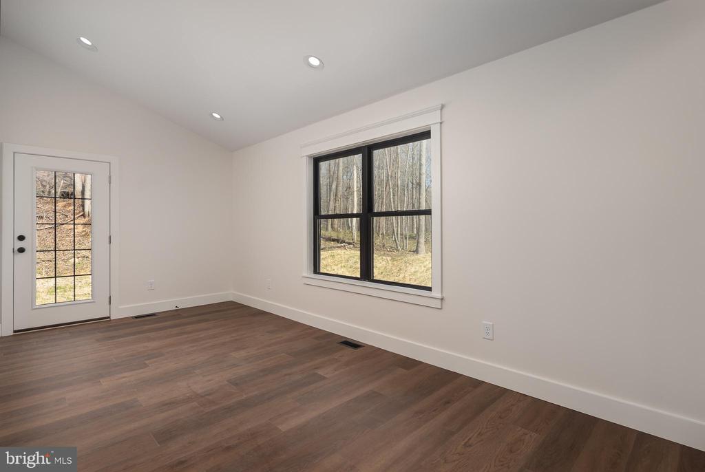 11117 EGGBORNSVILLE RD, RIXEYVILLE, Virginia 22737, 4 Bedrooms Bedrooms, ,3 BathroomsBathrooms,Residential,11117 EGGBORNSVILLE RD,VACU2013220 MLS # VACU2013220