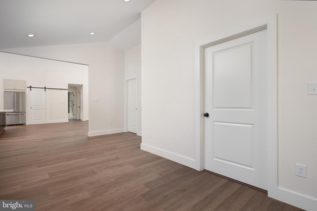 11117 EGGBORNSVILLE RD, RIXEYVILLE, Virginia 22737, 4 Bedrooms Bedrooms, ,3 BathroomsBathrooms,Residential,11117 EGGBORNSVILLE RD,VACU2013220 MLS # VACU2013220