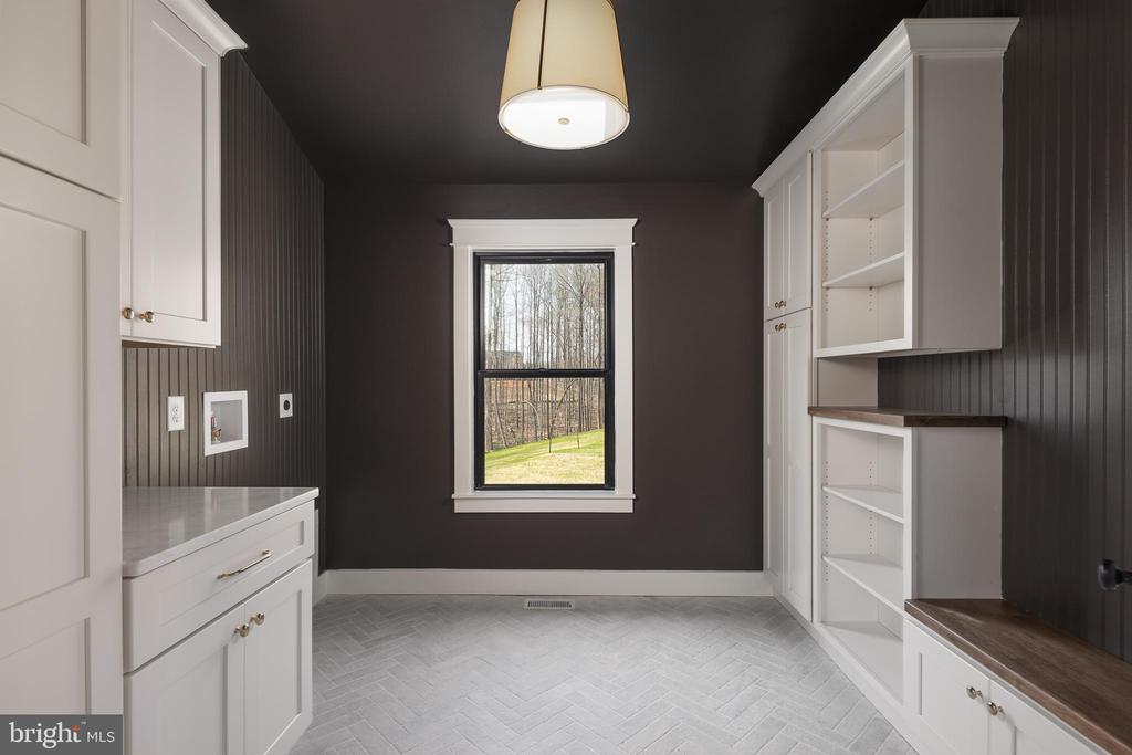 11117 EGGBORNSVILLE RD, RIXEYVILLE, Virginia 22737, 4 Bedrooms Bedrooms, ,3 BathroomsBathrooms,Residential,11117 EGGBORNSVILLE RD,VACU2013220 MLS # VACU2013220