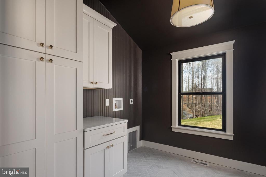 11117 EGGBORNSVILLE RD, RIXEYVILLE, Virginia 22737, 4 Bedrooms Bedrooms, ,3 BathroomsBathrooms,Residential,11117 EGGBORNSVILLE RD,VACU2013220 MLS # VACU2013220