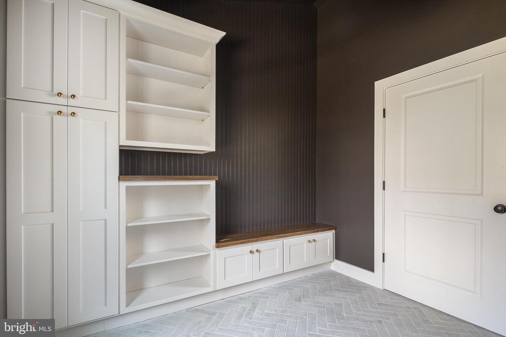 11117 EGGBORNSVILLE RD, RIXEYVILLE, Virginia 22737, 4 Bedrooms Bedrooms, ,3 BathroomsBathrooms,Residential,11117 EGGBORNSVILLE RD,VACU2013220 MLS # VACU2013220