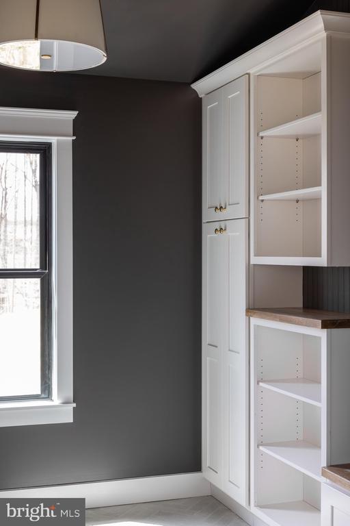 11117 EGGBORNSVILLE RD, RIXEYVILLE, Virginia 22737, 4 Bedrooms Bedrooms, ,3 BathroomsBathrooms,Residential,11117 EGGBORNSVILLE RD,VACU2013220 MLS # VACU2013220