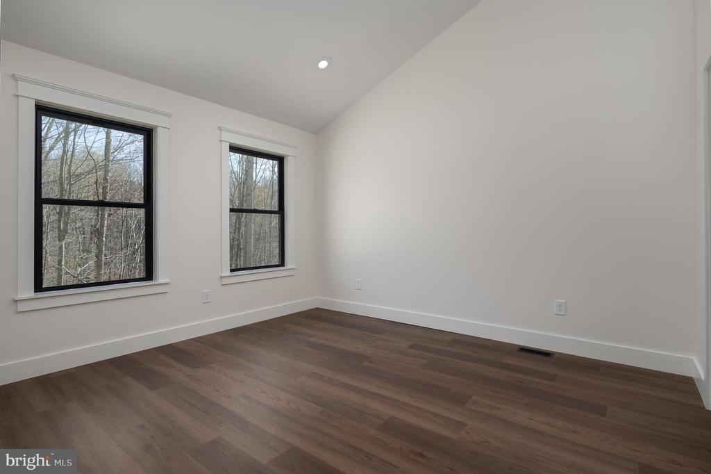 11117 EGGBORNSVILLE RD, RIXEYVILLE, Virginia 22737, 4 Bedrooms Bedrooms, ,3 BathroomsBathrooms,Residential,11117 EGGBORNSVILLE RD,VACU2013220 MLS # VACU2013220