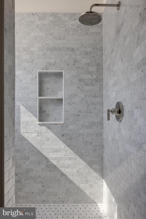 11117 EGGBORNSVILLE RD, RIXEYVILLE, Virginia 22737, 4 Bedrooms Bedrooms, ,3 BathroomsBathrooms,Residential,11117 EGGBORNSVILLE RD,VACU2013220 MLS # VACU2013220