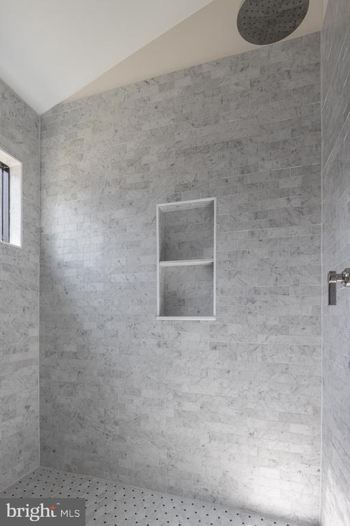 11117 EGGBORNSVILLE RD, RIXEYVILLE, Virginia 22737, 4 Bedrooms Bedrooms, ,3 BathroomsBathrooms,Residential,11117 EGGBORNSVILLE RD,VACU2013220 MLS # VACU2013220