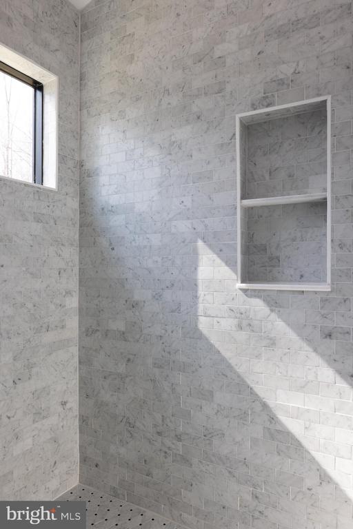 11117 EGGBORNSVILLE RD, RIXEYVILLE, Virginia 22737, 4 Bedrooms Bedrooms, ,3 BathroomsBathrooms,Residential,11117 EGGBORNSVILLE RD,VACU2013220 MLS # VACU2013220