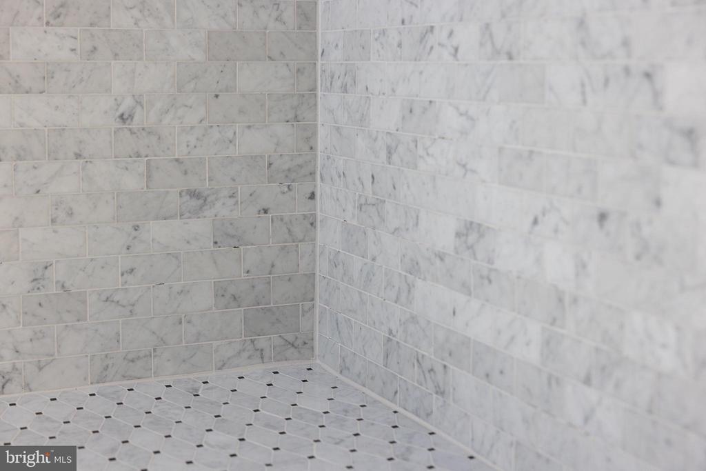 11117 EGGBORNSVILLE RD, RIXEYVILLE, Virginia 22737, 4 Bedrooms Bedrooms, ,3 BathroomsBathrooms,Residential,11117 EGGBORNSVILLE RD,VACU2013220 MLS # VACU2013220