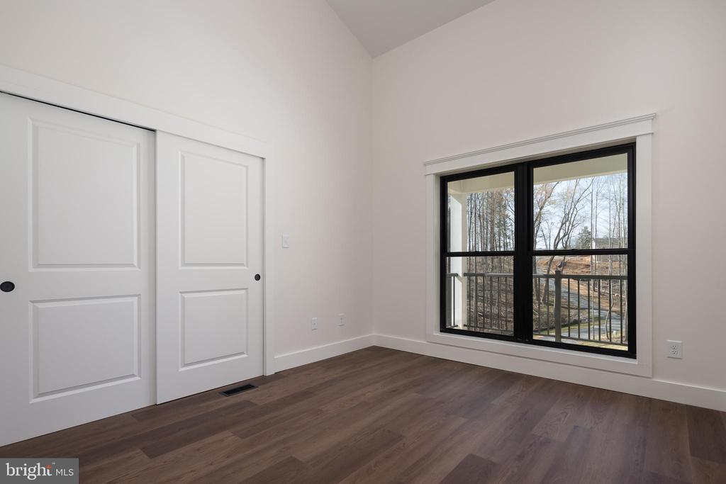 11117 EGGBORNSVILLE RD, RIXEYVILLE, Virginia 22737, 4 Bedrooms Bedrooms, ,3 BathroomsBathrooms,Residential,11117 EGGBORNSVILLE RD,VACU2013220 MLS # VACU2013220