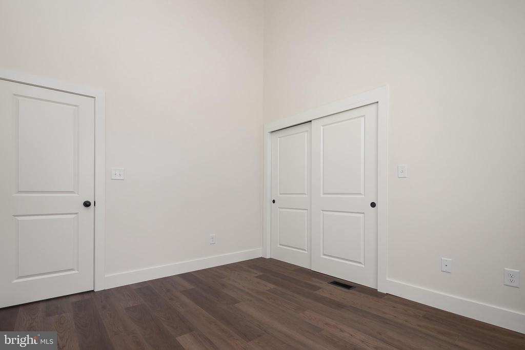 11117 EGGBORNSVILLE RD, RIXEYVILLE, Virginia 22737, 4 Bedrooms Bedrooms, ,3 BathroomsBathrooms,Residential,11117 EGGBORNSVILLE RD,VACU2013220 MLS # VACU2013220