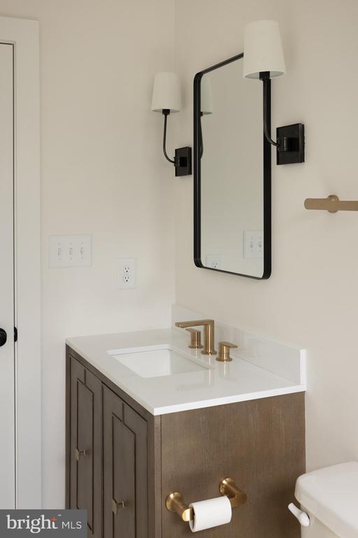 11117 EGGBORNSVILLE RD, RIXEYVILLE, Virginia 22737, 4 Bedrooms Bedrooms, ,3 BathroomsBathrooms,Residential,11117 EGGBORNSVILLE RD,VACU2013220 MLS # VACU2013220