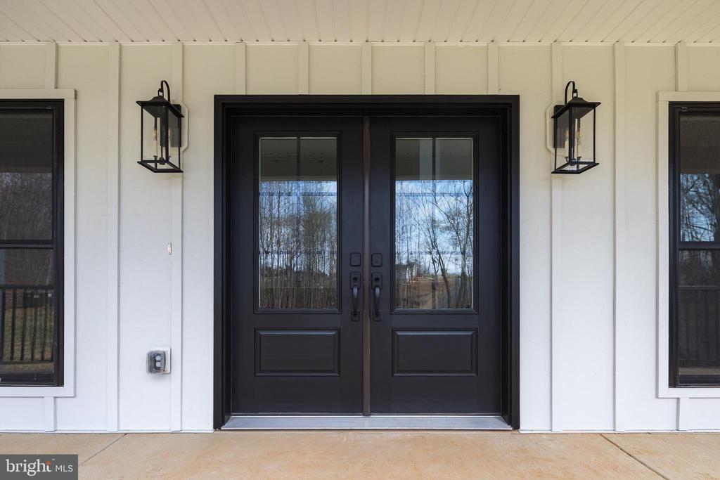 11117 EGGBORNSVILLE RD, RIXEYVILLE, Virginia 22737, 4 Bedrooms Bedrooms, ,3 BathroomsBathrooms,Residential,11117 EGGBORNSVILLE RD,VACU2013220 MLS # VACU2013220