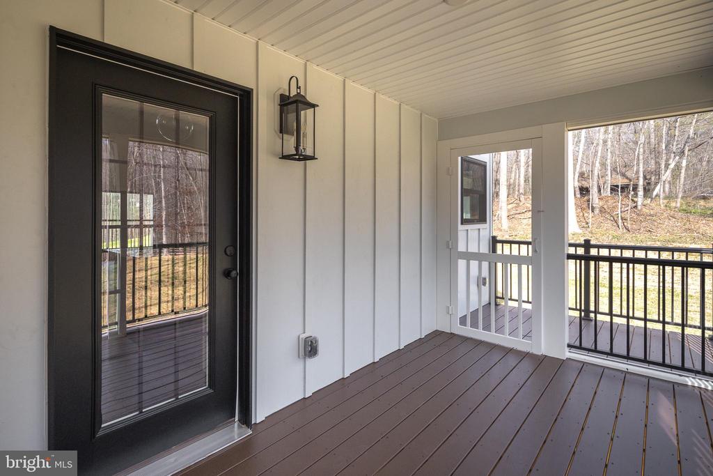 11117 EGGBORNSVILLE RD, RIXEYVILLE, Virginia 22737, 4 Bedrooms Bedrooms, ,3 BathroomsBathrooms,Residential,11117 EGGBORNSVILLE RD,VACU2013220 MLS # VACU2013220