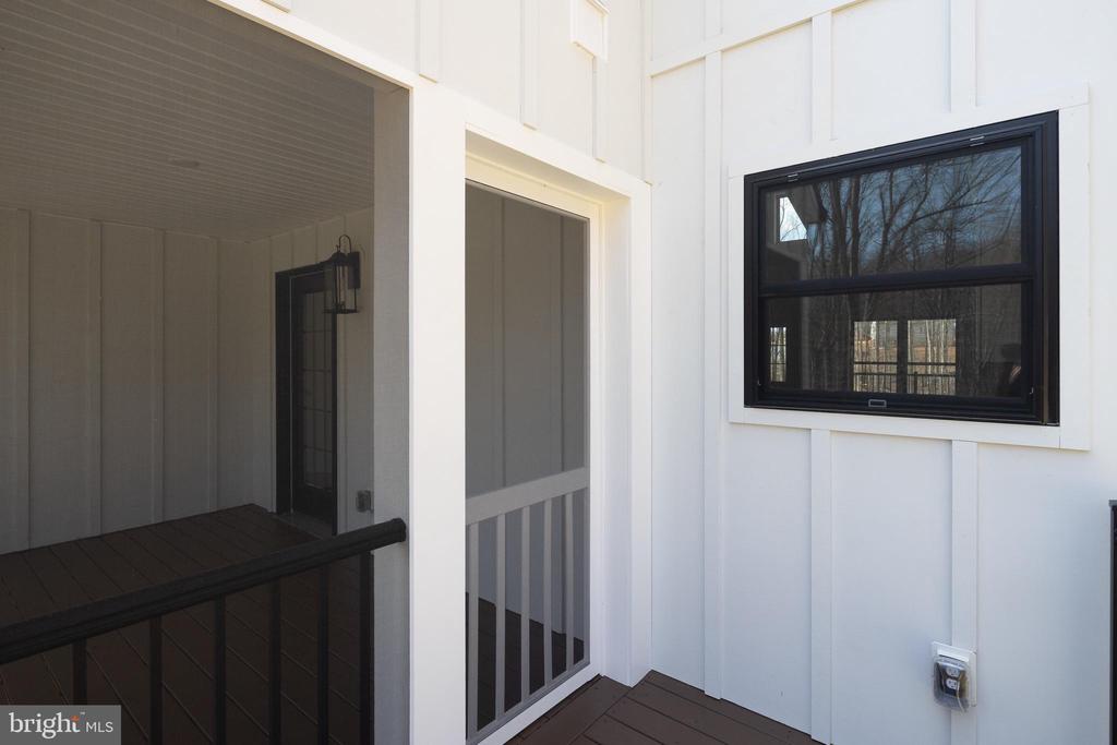 11117 EGGBORNSVILLE RD, RIXEYVILLE, Virginia 22737, 4 Bedrooms Bedrooms, ,3 BathroomsBathrooms,Residential,11117 EGGBORNSVILLE RD,VACU2013220 MLS # VACU2013220