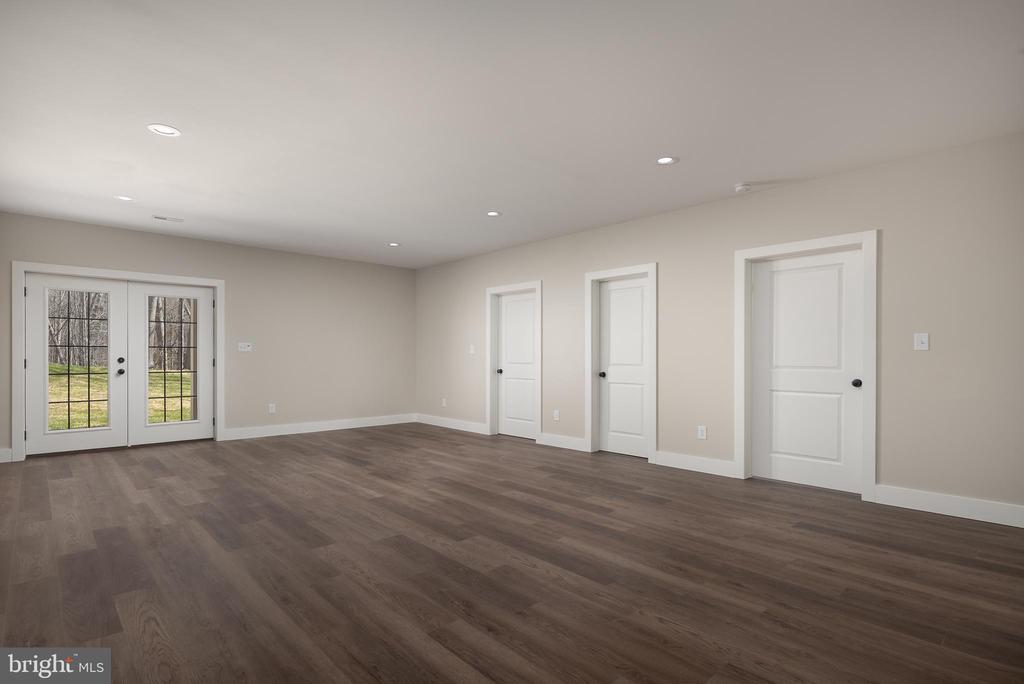 11117 EGGBORNSVILLE RD, RIXEYVILLE, Virginia 22737, 4 Bedrooms Bedrooms, ,3 BathroomsBathrooms,Residential,11117 EGGBORNSVILLE RD,VACU2013220 MLS # VACU2013220