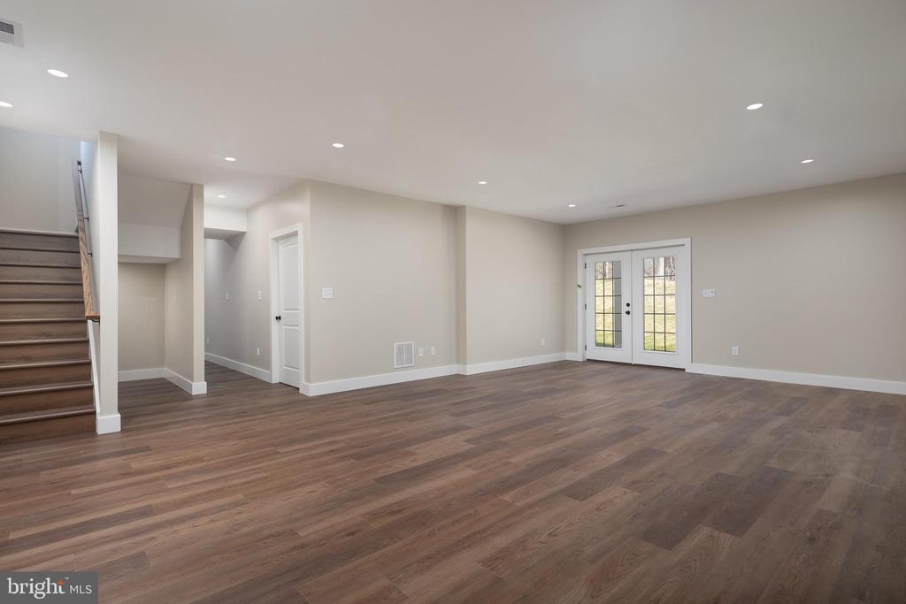 11117 EGGBORNSVILLE RD, RIXEYVILLE, Virginia 22737, 4 Bedrooms Bedrooms, ,3 BathroomsBathrooms,Residential,11117 EGGBORNSVILLE RD,VACU2013220 MLS # VACU2013220