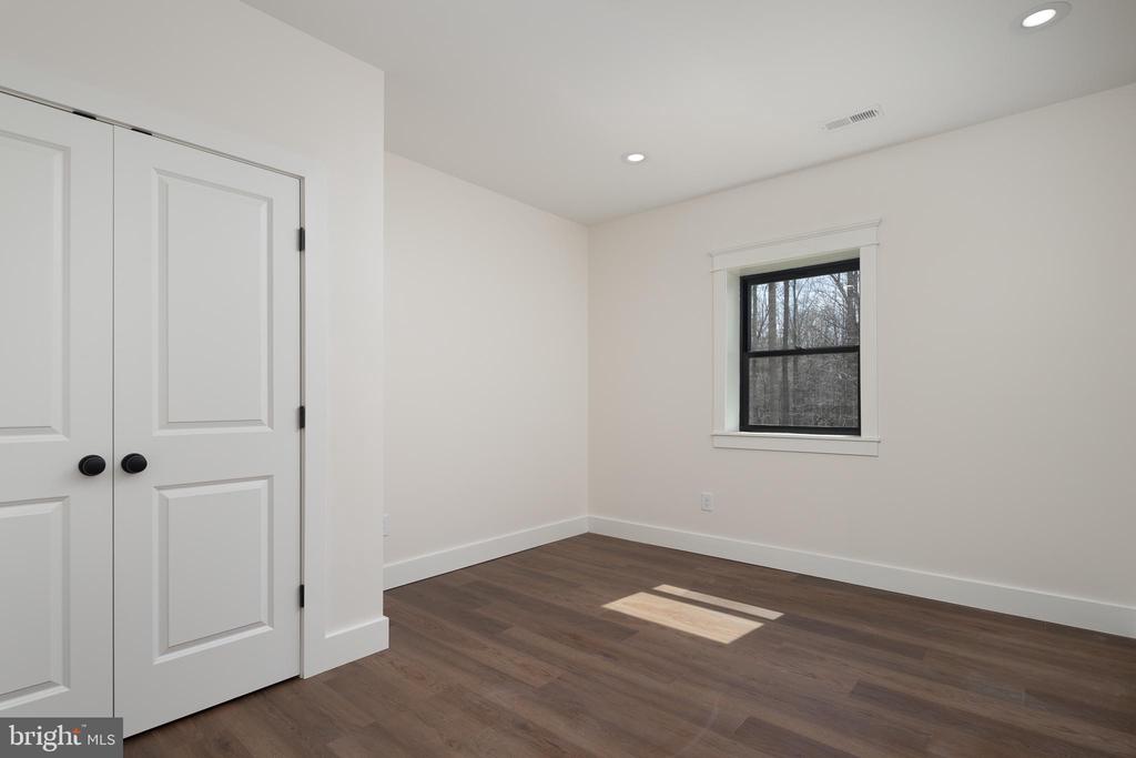 11117 EGGBORNSVILLE RD, RIXEYVILLE, Virginia 22737, 4 Bedrooms Bedrooms, ,3 BathroomsBathrooms,Residential,11117 EGGBORNSVILLE RD,VACU2013220 MLS # VACU2013220