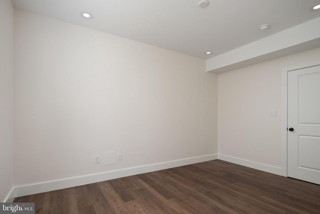 11117 EGGBORNSVILLE RD, RIXEYVILLE, Virginia 22737, 4 Bedrooms Bedrooms, ,3 BathroomsBathrooms,Residential,11117 EGGBORNSVILLE RD,VACU2013220 MLS # VACU2013220