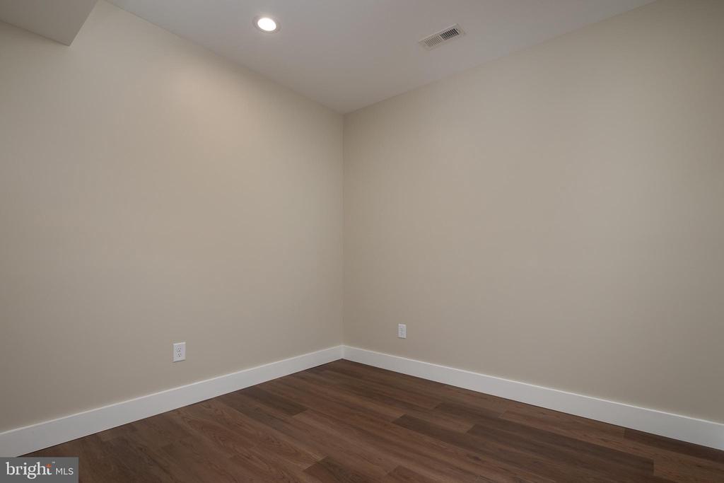 11117 EGGBORNSVILLE RD, RIXEYVILLE, Virginia 22737, 4 Bedrooms Bedrooms, ,3 BathroomsBathrooms,Residential,11117 EGGBORNSVILLE RD,VACU2013220 MLS # VACU2013220