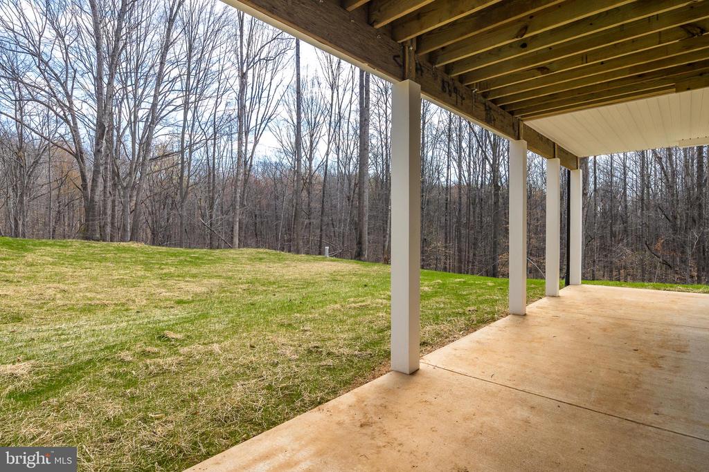 11117 EGGBORNSVILLE RD, RIXEYVILLE, Virginia 22737, 4 Bedrooms Bedrooms, ,3 BathroomsBathrooms,Residential,11117 EGGBORNSVILLE RD,VACU2013220 MLS # VACU2013220