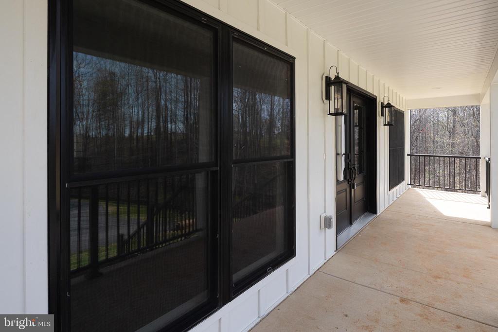 11117 EGGBORNSVILLE RD, RIXEYVILLE, Virginia 22737, 4 Bedrooms Bedrooms, ,3 BathroomsBathrooms,Residential,11117 EGGBORNSVILLE RD,VACU2013220 MLS # VACU2013220