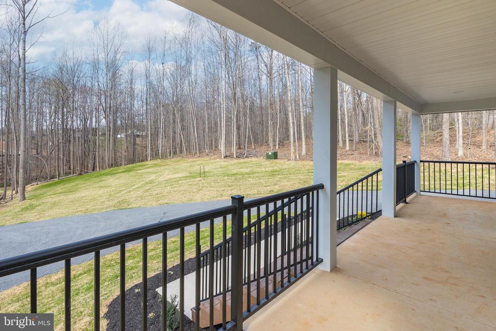 11117 EGGBORNSVILLE RD, RIXEYVILLE, Virginia 22737, 4 Bedrooms Bedrooms, ,3 BathroomsBathrooms,Residential,11117 EGGBORNSVILLE RD,VACU2013220 MLS # VACU2013220