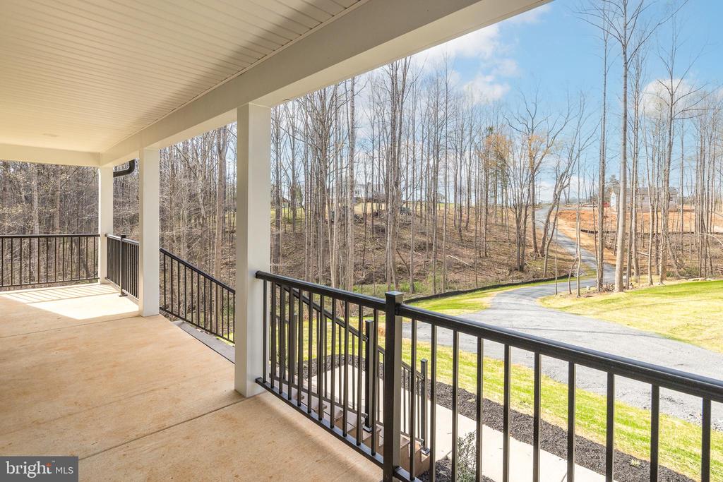 11117 EGGBORNSVILLE RD, RIXEYVILLE, Virginia 22737, 4 Bedrooms Bedrooms, ,3 BathroomsBathrooms,Residential,11117 EGGBORNSVILLE RD,VACU2013220 MLS # VACU2013220